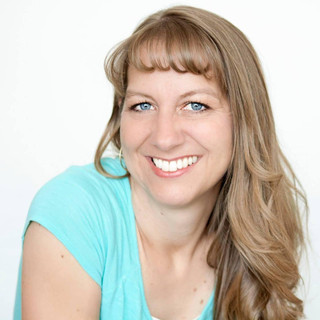 Lindy Kerby Photo