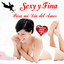 Sexy y Fina para Mi Dia del Amor Albumcover