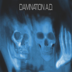 Pornography cover