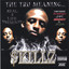 The Tru Meaning cover