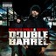 Double Barrel Albumcover