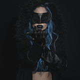 Valentina Reptile profile