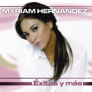 Exitos y Mas album