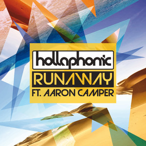 Hollaphonic Photo