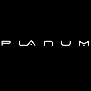 Planum Photo