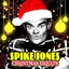 Christmas Greats Albumcover