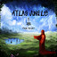Atlas Jungle