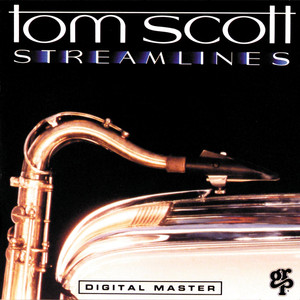 Streamlines cover