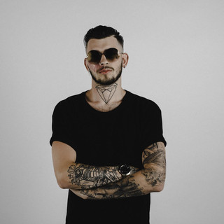 Trampa Photo