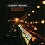 Urban Beatz (Original Motion Picture Soundtrack) Albumcover