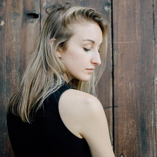 Paola Bennet Photo