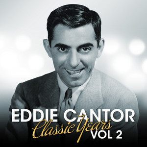 Classic Years Vol. 2 album