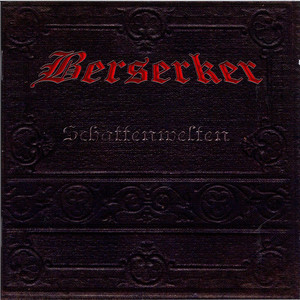 Berserker photo