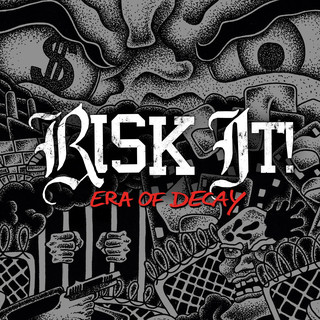 Risk Photo