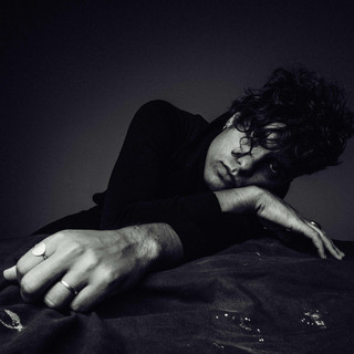 Keir Photo