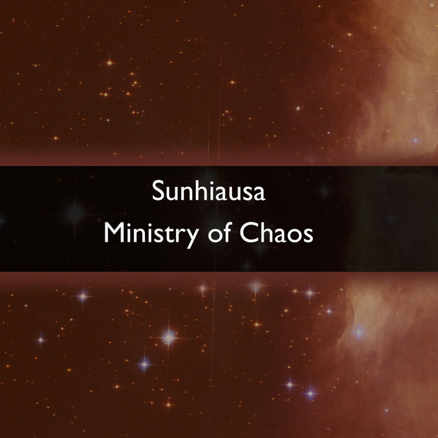 Sunhiausa Photo