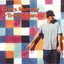 4-Trackaganza! cover