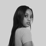Ruth B. profile