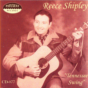 When I Grow Too Old To Dream