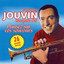 Georges Jouvin Et Sa Trompette D'or Albumcover