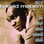 Wailin' (Reissue) cover