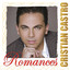 Romances cover