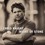 Heart of Stone cover