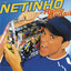 Rádio Brasil cover