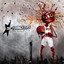 The Army of 1-0 cover