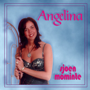 Sjoen mominte cover