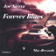 Forever Blues Albumcover
