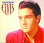 Heart & Soul cover