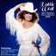 Dottie West - Ain't Nothin' Like A Woman (Live) cover