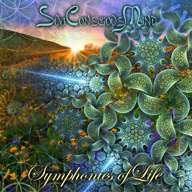 SubConsciousMind Photo
