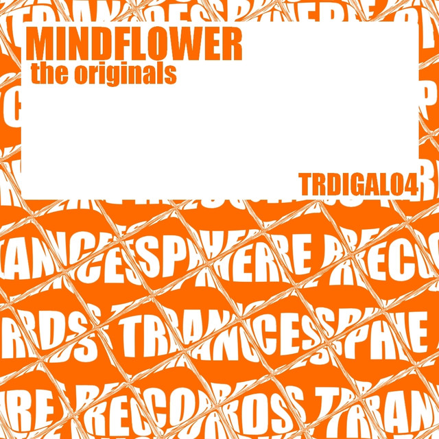 Mindflower Photo
