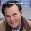 Sammy Kershaw - The Definitive Collection cover