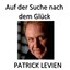 Auf der Suche nach dem Glück Albumcover