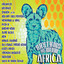Rhythms del Mundo: Africa cover