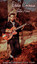 Guitar Picker cover