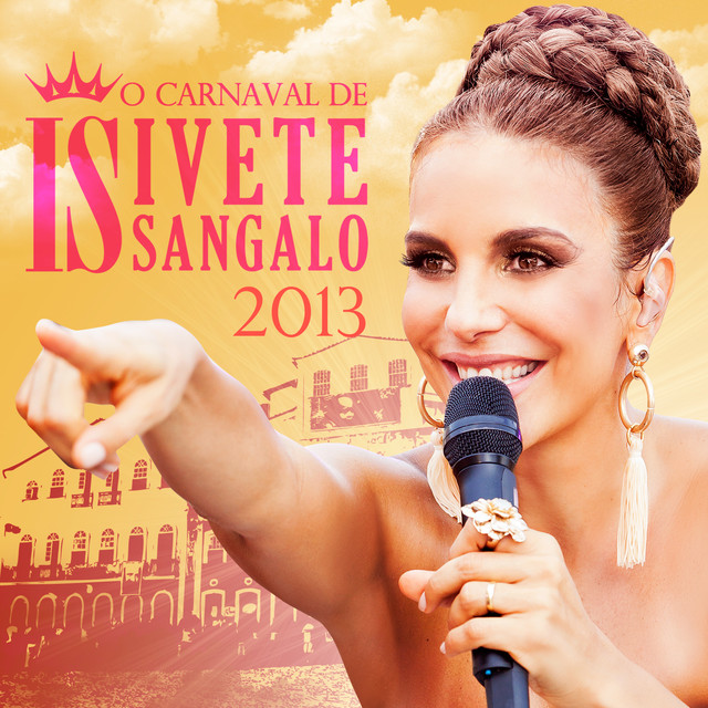 Ivete Sangalo Nachste Konzert Setliste Tourdaten 2020 ivete sangalo nachste konzert setliste