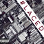 #Laced cover