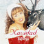 Feliz Navidad cover
