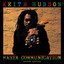 Rasta Communication - Deluxe Edition cover