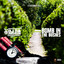 Bomb N Da Bush's cover