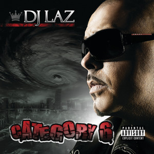 Category 6 album