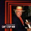 Can't Stop Now Albumcover