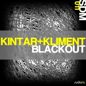 Kintar + Kliment