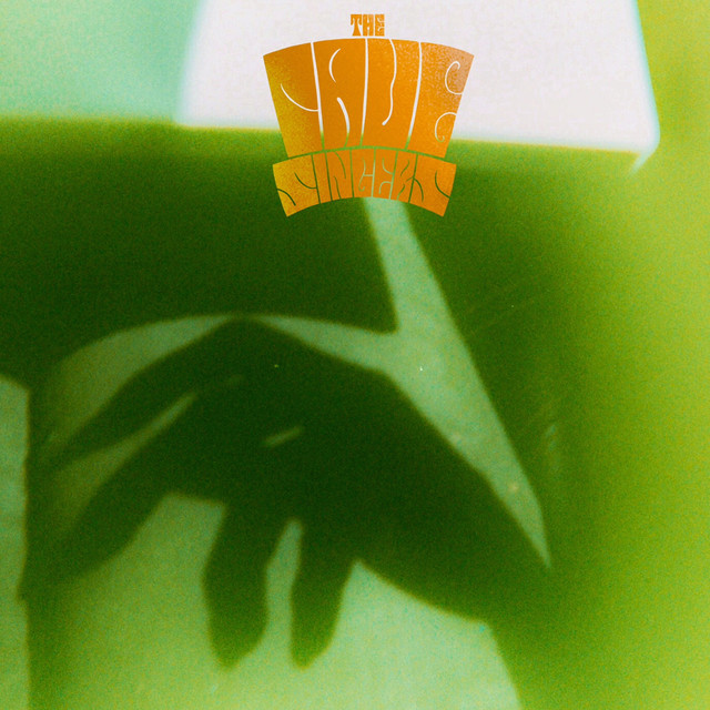 Banshee Albumcover
