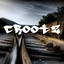Crootz