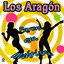 Paren Esa Musica Albumcover